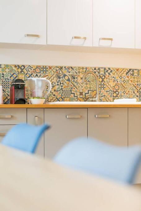 Le Bordot Apartman Dijon Kültér fotó