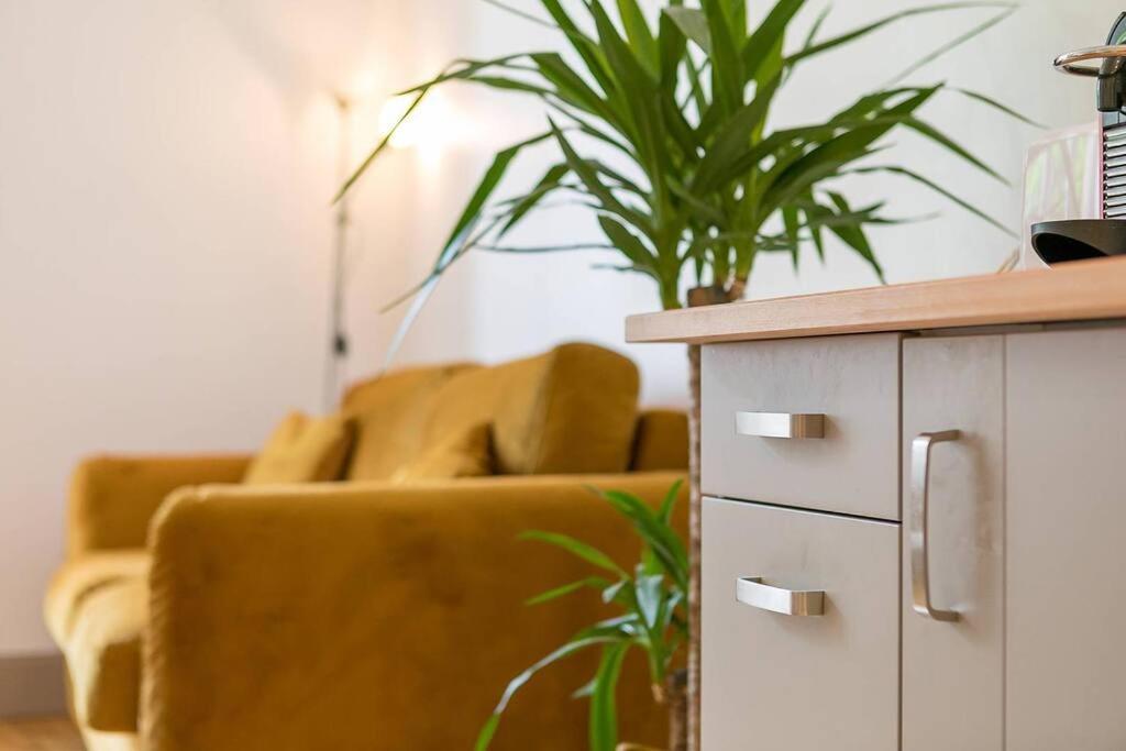 Le Bordot Apartman Dijon Kültér fotó
