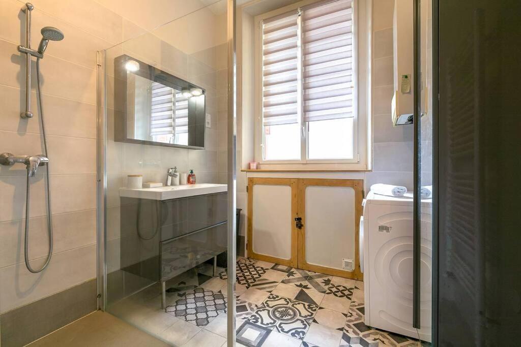 Le Bordot Apartman Dijon Kültér fotó